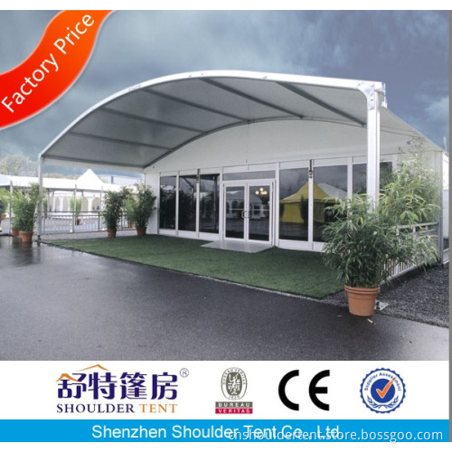 Big Tent for Party (SD-T0092)